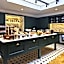 Mercure Versailles Chateau