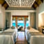 Milaidhoo Maldives