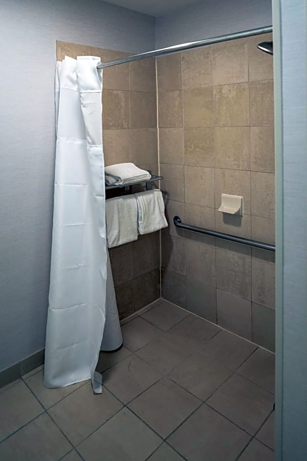 Courtyard by Marriott Santa Fe