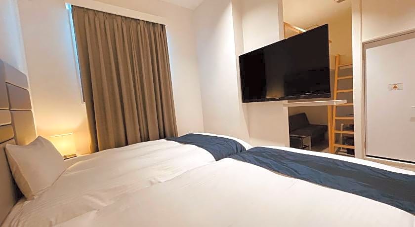 Phoenix Park Hotel