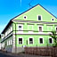 Landgasthaus Lehnerwirt