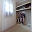 Sharazad Wonders Boutique