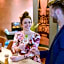 ibis Styles Bamberg