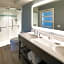 Crowne Plaza Ventura Beach By IHG