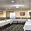 Days Inn by Wyndham Nanaimo