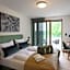 Naturhotel Wittelsbach