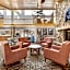 AmericInn by Wyndham Bismarck