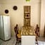Apart Hotel Serantes