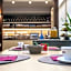 Hotel Cavour
