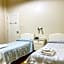 Hotel Selby