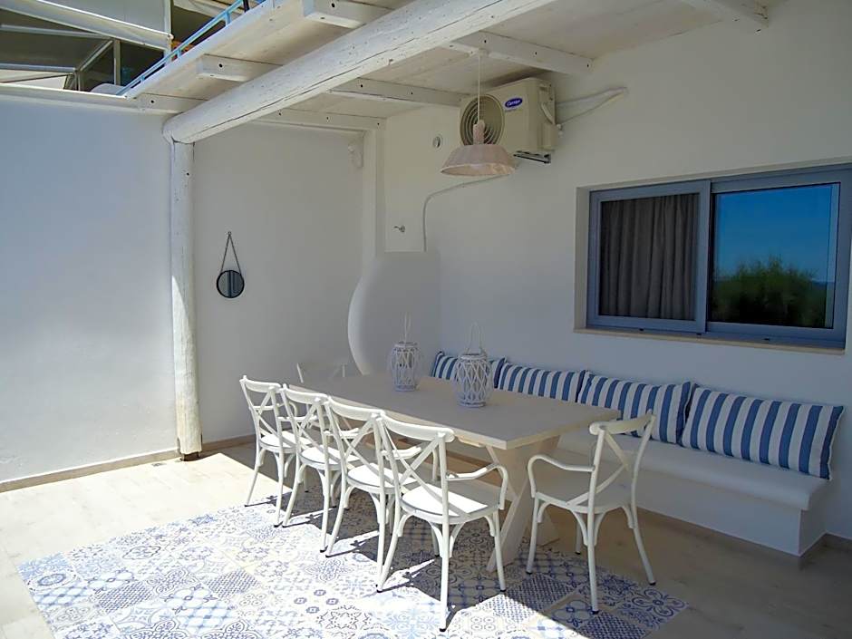 Mythos Suites Diskos