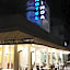 Hotel Linda