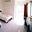 Hotel De Ratt Phuket