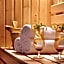 Hotel Austeria Conference & Spa