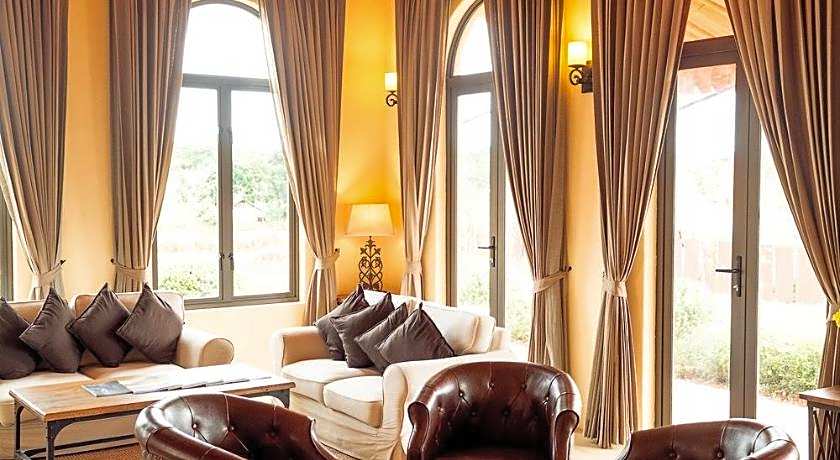 Hotel La Casetta by Toscana Valley