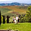 Fonteverde Thermal Spa Resort Tuscany - The Leading Hotels of the World