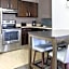 Residence Inn by Marriott Denver Golden/Red Rocks