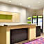 Home2 Suites by Hilton Cleveland Independence