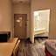 Modern Stay 39 Lakeview By OYO Minonk