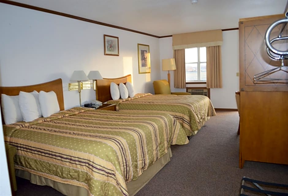 Night Inn