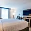 La Quinta Inn & Suites by Wyndham Danbury