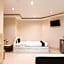 Townhouse Deshapriya Park Kolkata Formerly DK Inn