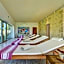 Domaine de Privadière & Spa