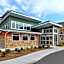 Residence Inn by Marriott East Lansing