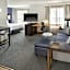 Residence Inn by Marriott Huntsville