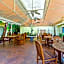 Oasis Boca Raton