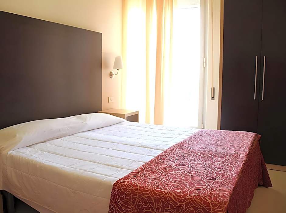 c-hotels International