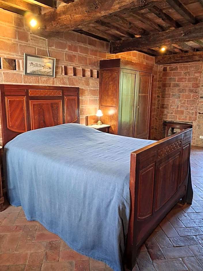 Locanda del Capo