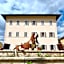 Villa Sabolini
