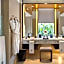 Banyan Tree Tamouda Bay