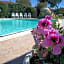 Hotel Raffael PHG