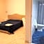 Imperial Rooms Luxury Guest House
