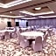 Ramada by Wyndham Tukwila Southcenter