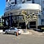 Águas da Serra