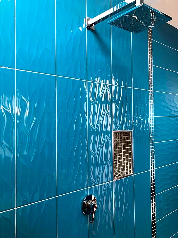 B&B Villa Anna Wunderbar