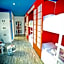World Hostel - Old Town