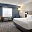 Holiday Inn Express & Suites Vaughan Southwest By IHG