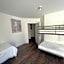 Basel-Stadt Gundeldingen Zimmer 404,