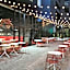 Radisson Red Minneapolis Downtown