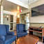 Quality Hotel & Suites