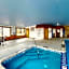 Oscoda Lakeside Hotel
