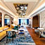 ITC Royal Bengal, a Luxury Collection Hotel, Kolkata