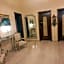 Dimora Charleston Lecce parcheggio privato in loco gratis