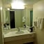 Americas Best Value Inn Montgomery, AL