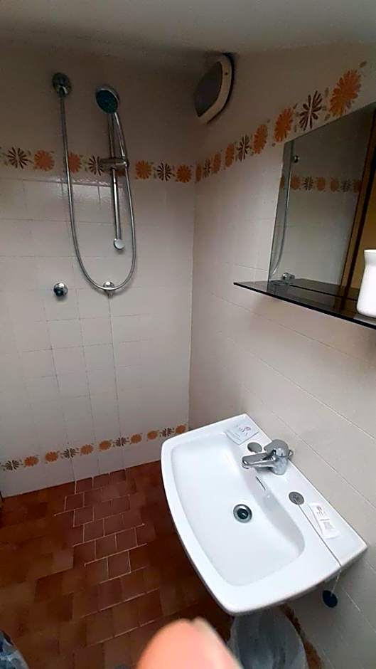 Hotel Elisabetta 2 stelle