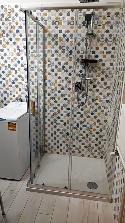 B&b Casa Vita COMFORT HOME